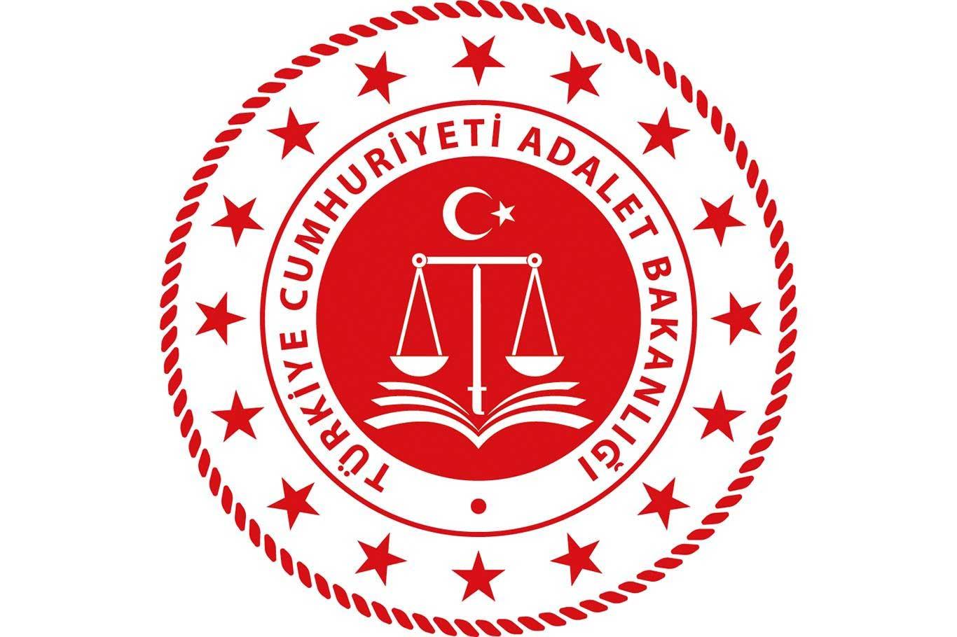 Adalet Bakanlığı Sınavları giriş belgeleri açıklandı